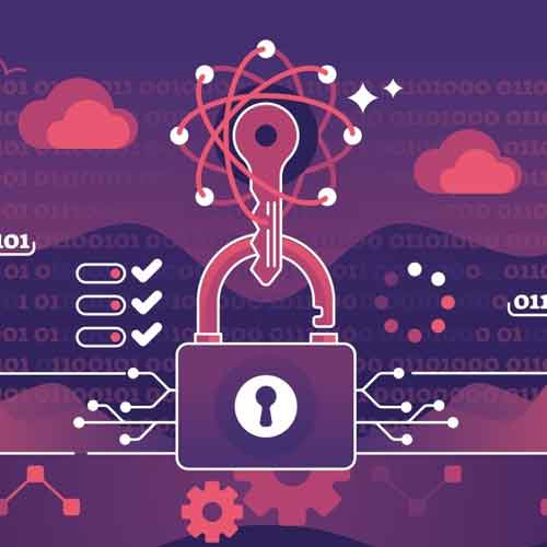 NIST Unveils Quantum-Proof Encryption Standards