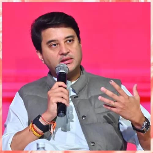 Government to turn India Post into a logistics company expecting a 60% rise in revenue