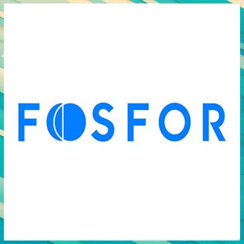 Fosfor Decision Cloud now available, enabling amplified business outcomes on Snowflake AI Data Cloud