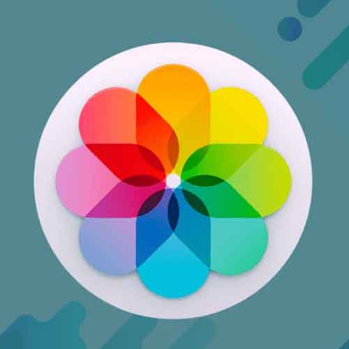 Google Photos Gets AI-Powered Memory Recap Feature
