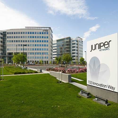 Juniper announces enhancements to its data center assurance capabilities
