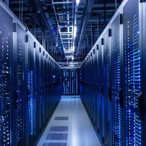 NetApp and Broadcom enhance capabilities of customers’ private and hybrid cloud environments