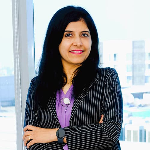 Enhancing Customer Experience: Our Top Priority