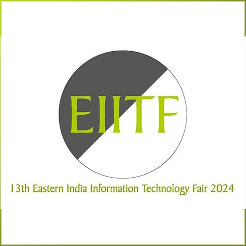 The 13th EIITF 2024- Showcased the impact of AI in modern era