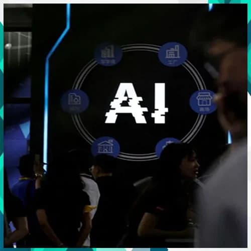 Tata Communications announces AI infrastructure powered by NVIDIA Hopper GPUs