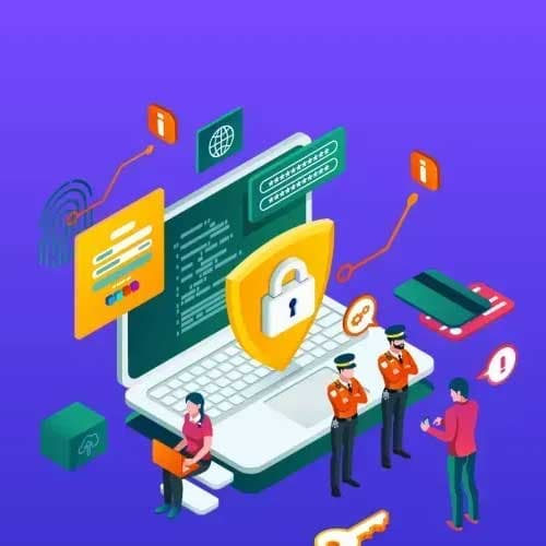 The Crucial Role of Communication Heads in Combating Organizational Cybercrime