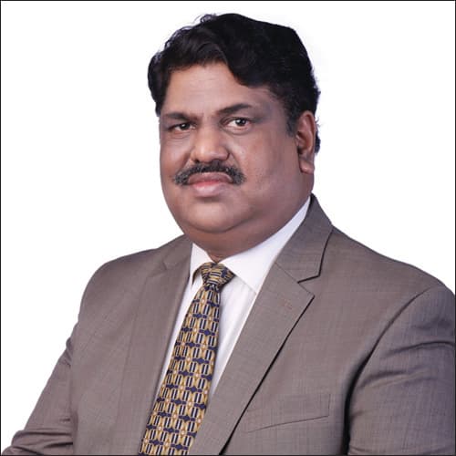 Pure Storageâ€™s channel-centric approach testament to its success in India market