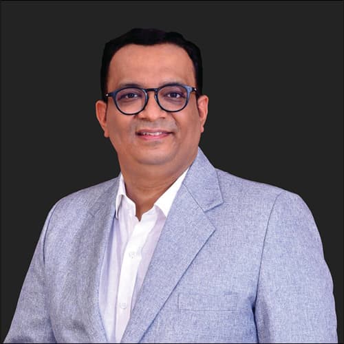 Lenovo aligns closely with its partners to meet the customersâ€™ evolving needs