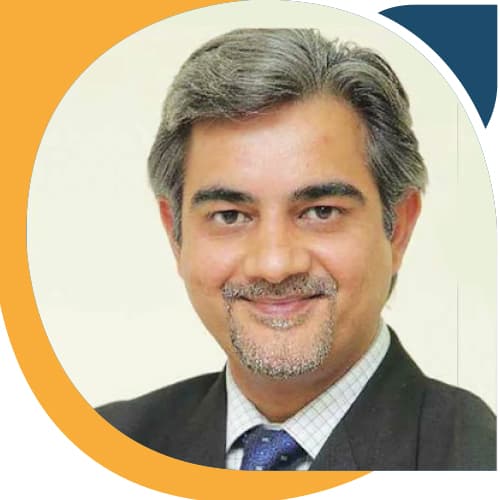 Hitachi Vantaraâ€™s partner program is designed to be Predictable, Pioneering and Profitable