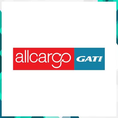 Allcargo Gati migrates its on-premises ERP system to Oracle Base Database Service on OCI