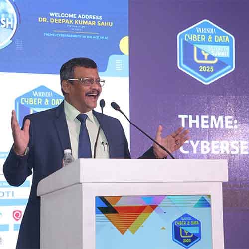 AI in Healthcare: $30B Impact on India