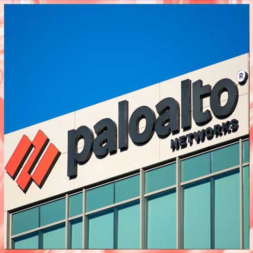 Palo Alto Networks announces Cortex XSIAM 3.0 SecOps platform
