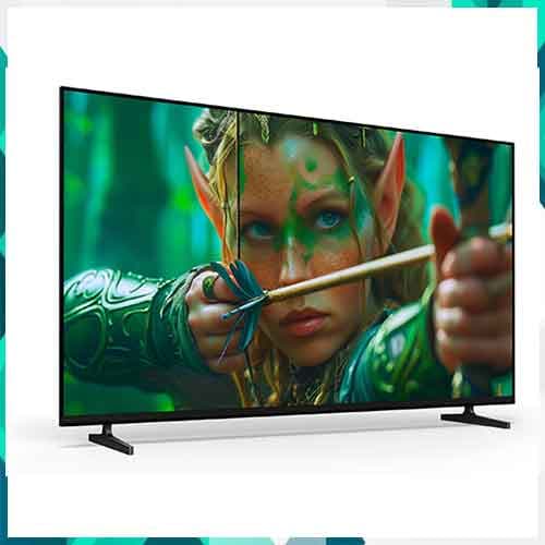Sony India Launches BRAVIA 2 II Series, Ushering in a New Era of 4K Immersive Entertainment
