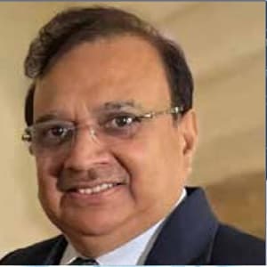 Driving smarter cloud adoption through AI and strong governance