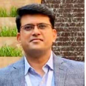 Accelerating AI, automation, and innovation in India’s cloud ecosystem