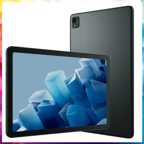 HMD Launches T21 Tablet in India at â‚¹14,499