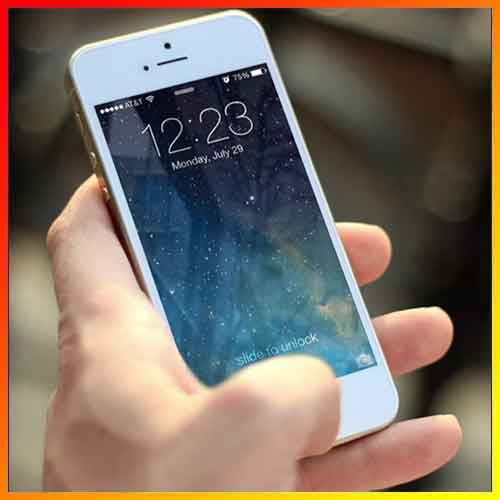 Centre Launches Nationwide Tests for Real-Time Mobile Disaster Alerts