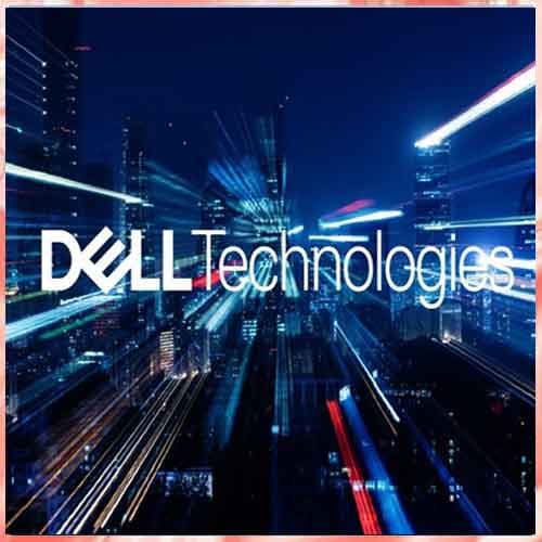 Dell Technologies Releases New Insights: India Forges Ahead in AI Adoption, Driven by Government and Industry Leadership