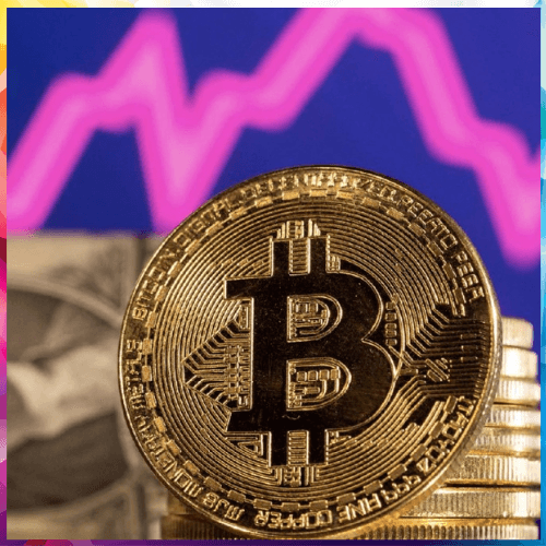 Chinese Syndicates Behind â‚¹28,000-Crore Loan and Crypto Scam in India
