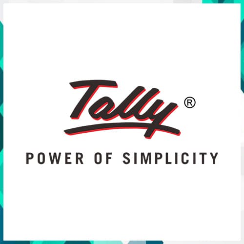 Tally Solutions with Rukam Capital to empower Indian startup ecosystem