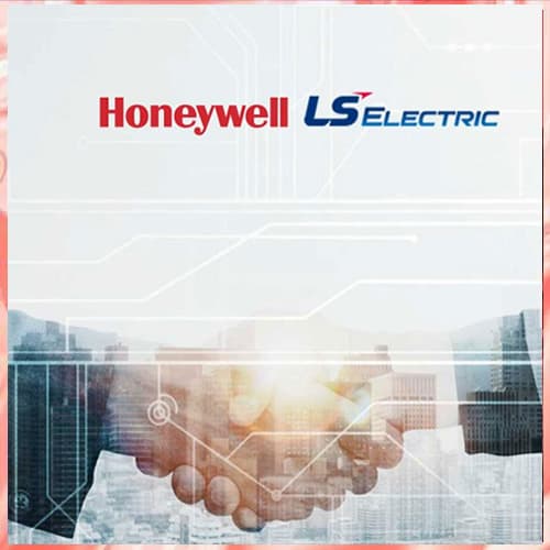Honeywell and LS Electric to simplify power management and distribution for data centers