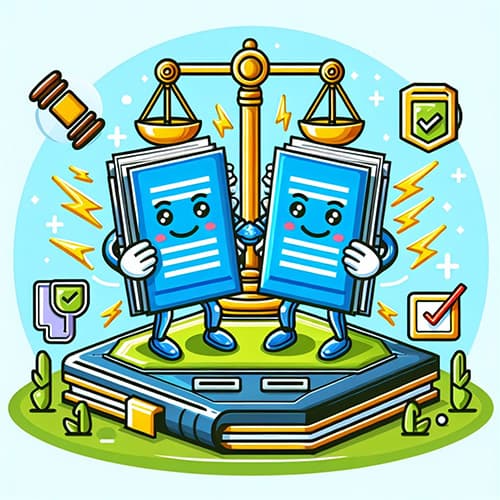 Online Money Gaming Offences Made Non-Bailable in New Draft Rules