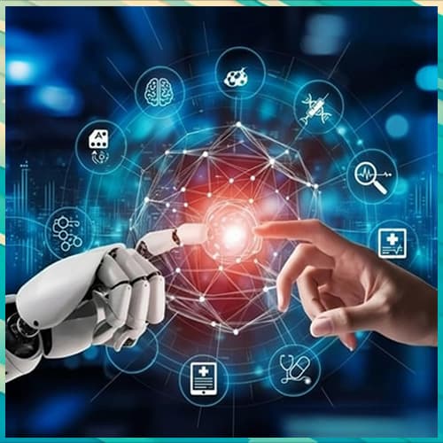 L&T Semiconductor, Foxconn Unite for High-Voltage Wafer Production