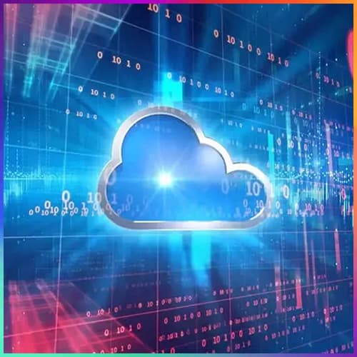 Dell and Microsoft Deepen Partnership to Accelerate Innovation