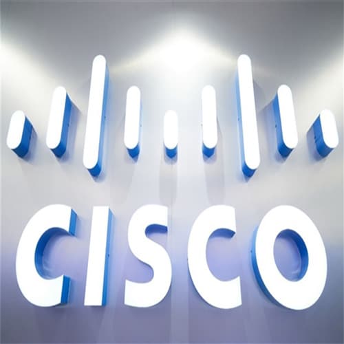 Cisco announces Unified Edge platform for distributed agentic AI workloads