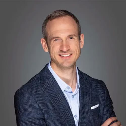 Hitachi Vantara unveils Hitachi iQ Studio to simplify and accelerate agentic AI development