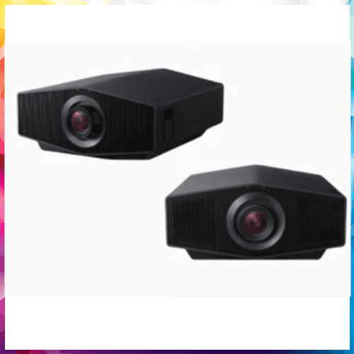 AOC to Manufacture Projectors in India Under â€˜Make in Indiaâ€™ Push