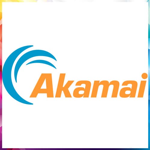 Akamai acquires serverless WebAssembly firm Fermyon to strengthen edge AI capabilities