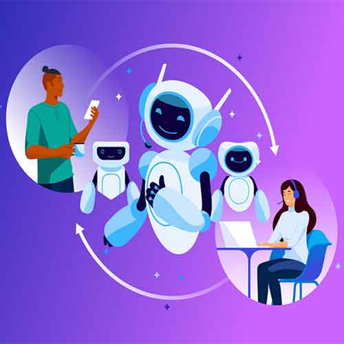 Bankingâ€™s Next Leap: The Agentic AI Era