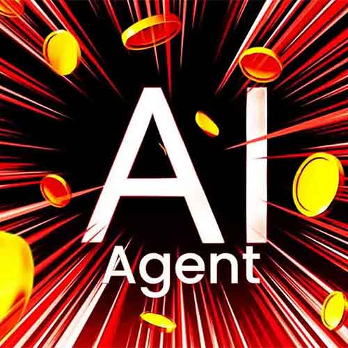 From AI Agent Hype to the Stablecoin Surge: The Next Digital Reset