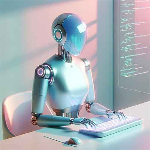 AI Giants Unite to Build Safety Standards for Autonomous Agents