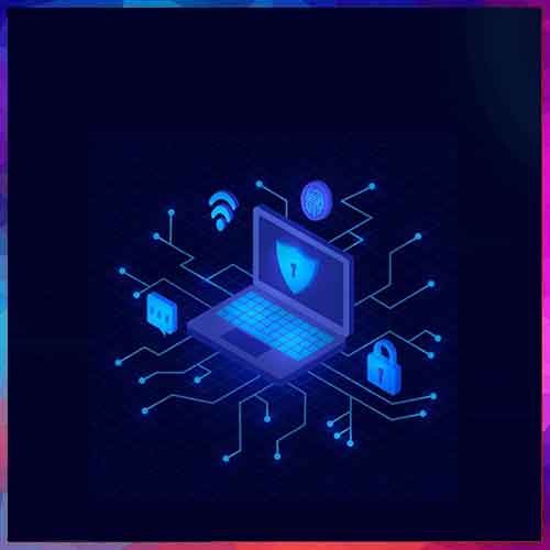 AI in the DPDP Era: A New Compliance Playbook