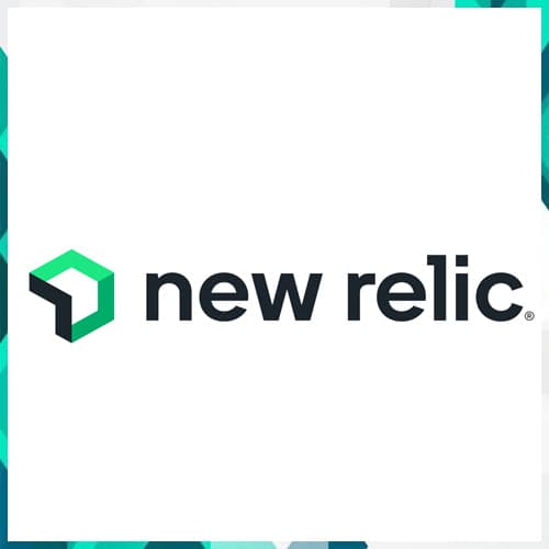 New Relic Report Shows Observability Delivers Up to 10x ROI for Telcos as Tech Sector Strengthens DevOps Foundations