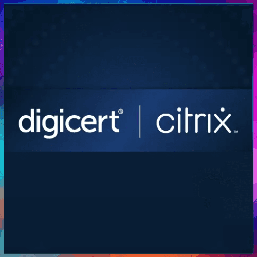 DigiCert Forecasts the Security Priorities Poised to Define 2026