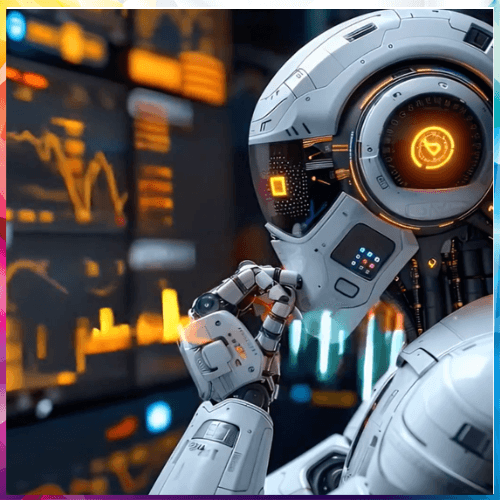 Agentic AI Is Redefining the Cyber Threat Landscape
