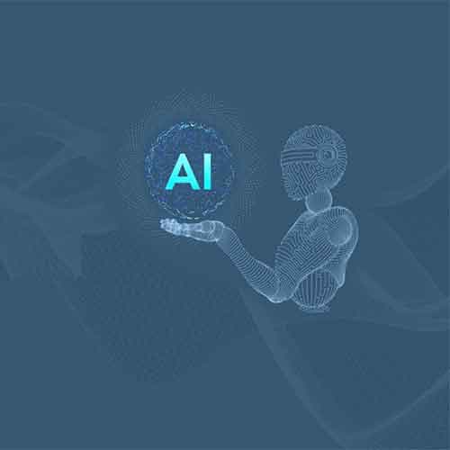 Generative AIâ€™s Emerging Privacy Frontier
