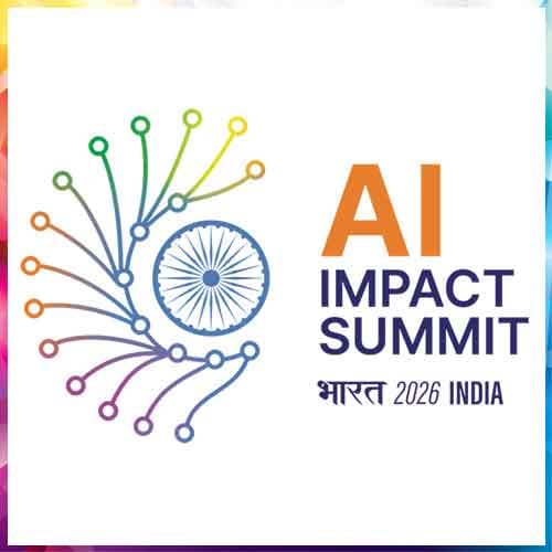 12 Made-in-India Foundation Models Powering the India AI Impact Transformation