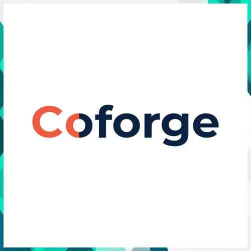 Coforge recognized as a leader in ISG Provider Lens 2025 for Multi Public Cloud Services in US and UK