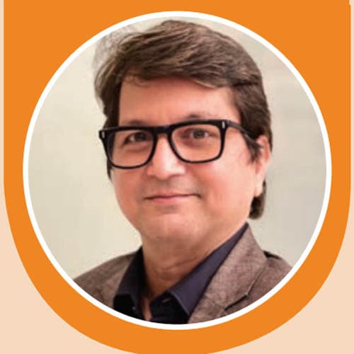 STRENGTHENING INDIAâ€™S CYBERSECURITY ECOSYSTEM THROUGH PARTNER- FIRST DISTRIBUTION