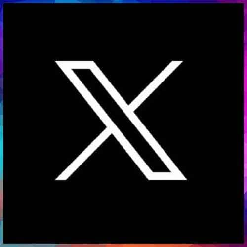 X admits mistake, removes obscene content after Government flag
