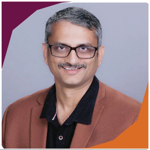 CACHE DIGITECH STRENGTHENS VAR CYBER PREPAREDNESS THROUGH OEM SYNERGIES