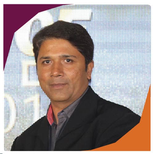 DEV IT HARNESSES OEM EXPERTISE AND CONSULTING-LED SECURITY TO SCALE CYBERSECURITY SOLUTIONS