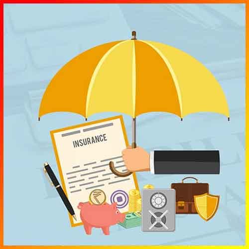Government relaxes insurance governance rules to match 100% FDI policy