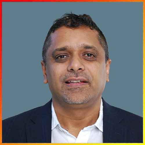 Key Enterprise Networking Predictions for 2026