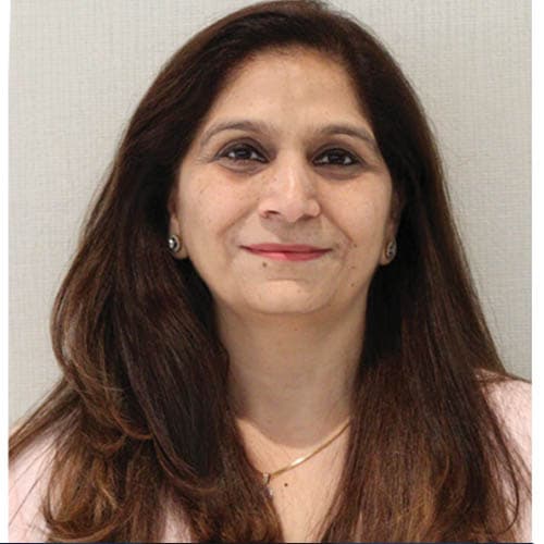 Translating Technological Potential into Measurable Business Outcomes