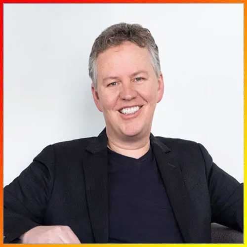 New Cloudflare report warns of a ‘technical glass ceiling’ stifling AI growth and weakening cybersecurity